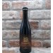 Vliegende Paard Brouwers Préarís Grand Cru Brandy 2023 - 37.5 CL Vliegende Paard Brouwers Préarís Grand Cru Brandy 2023 - 37.5 CL