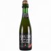 Boon  Geuze Mariage Parfait 