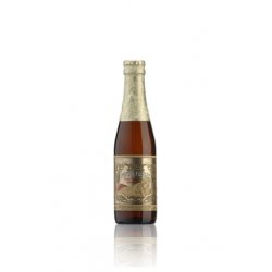 Lindemans Pecheresse 25cl - Cervebel