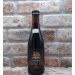 Vliegende Paard Brouwers Préarís Grand Cru jenever 2020 - 37.5 CL 