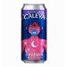 Caleya Dreamer Caleya Dreamer