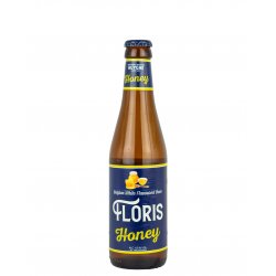 Floris Honey Floris Honey