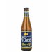 Floris Honey 24 x 33 cl Floris Honey 24 x 33 cl