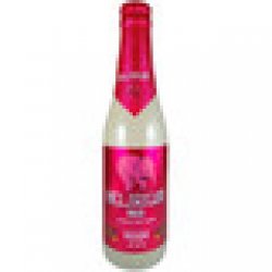 Huyghe Delirium Red 330mL ABV 8% - Hopshop