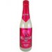 Huyghe Delirium Red 330mL ABV 8% 