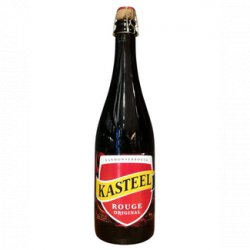 Kasteel Rouge