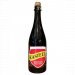 Kasteel - Rouge 750ml 