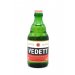 Vedett Extra Blond 33cl 