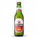 Bintang Pilsner 330ml 