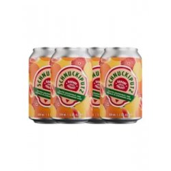 Garage Project Schnuckiputz