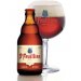 St. Feuillien Brune       24 x 33 cl 