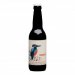 Les Brasseurs de la Jonte Minim'Ale Bio - 33 cl 