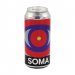 SOMA Beer - Tilt 