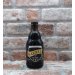 Kasteel Cuvée Quadrupel - 33 CL Kasteel Cuvée Quadrupel - 33 CL
