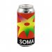 SOMA Beer - Tide SOMA Beer - Tide