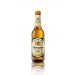 Weihenstephaner Pils 33cl 