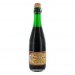 Hanssens Lambic Scarenbecca Kriek Hanssens Lambic Scarenbecca Kriek