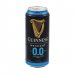 Guinness - Guinness Draught 0.0 