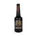 Infinitum: Brue Star Imperial Old Ale - butelka 330 ml 