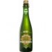 Oud Berseel Oude Geuze Barrel Selection Demi-Muids 2021 37.5cl 