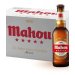 Caja Cerveza Mahou 5 Estrellas 330ml Caja Cerveza Mahou 5 Estrellas 330ml