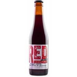 Petrus Red