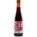 Red by Petrus Krat 24x33 cl 8,5%   
