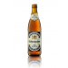 Weihenstephaner Hefeweissbier 50cl 