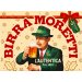 Birra Moretti X-Mas Edition 4.6% - 33 cl Birra Moretti X-Mas Edition 4.6% - 33 cl