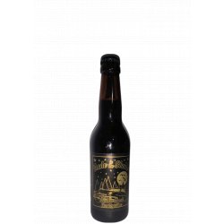 Made in the Shade 9,5% 33cl - Brygshoppen