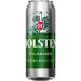Пиво Holsten Pilsner Can 0.45 л 