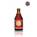 Chimay Roja 33cl 