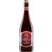 Gouden Carolus Classic Doos 6x75 cl 8,5%   