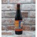 Brouwerij De Leite Bon Homme - 33 CL Brouwerij De Leite Bon Homme - 33 CL