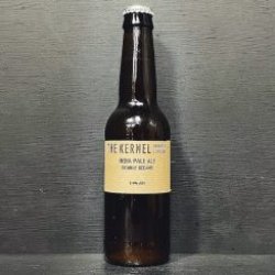 Kernel India Pale Ale Double SCCANS - Brew Cavern