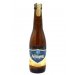 Affligem Blond 30cl 