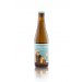 St. Bernardus Extra 4 33cl 