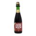 Boon Schaerbeekse Kriek OW       12 x 37,5 cl 