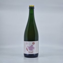 Wilderness Brewery Pink Light Wilderness Brewery Pink Light