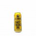 AleSmith Brewing Company Party Tricks 0,473L AleSmith Brewing Company Party Tricks 0,473L