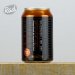 Brew York Orange Brandy BA Empress Tonkoko 2026 Brew York Orange Brandy BA Empress Tonkoko 2026
