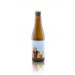St. Bernardus Wit 33cl 