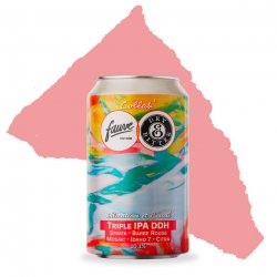 Fauve Délicatesse Et Beauté