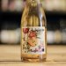 Floribunda Cider Mele & Miele 37cl 