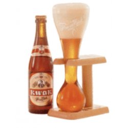 Pauwel Kwak