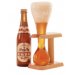 Kwak       24 x 33 cl 
