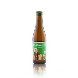 St. Bernardus Tripel 33cl - Cervebel