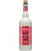 Delirium Red Doos 12x75 cl 8% Delirium Red Doos 12x75 cl 8%