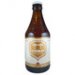 Chimay Triple 330mL ABV 8.0% Belgium Trappist Beer Chimay Triple 330mL ABV 8.0% Belgium Trappist Beer