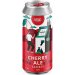 Пиво Varka Cherry Ale Can 0.45 л 